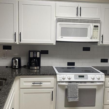 Dunes Of Panama Condos Panama City Beach Εξωτερικό φωτογραφία