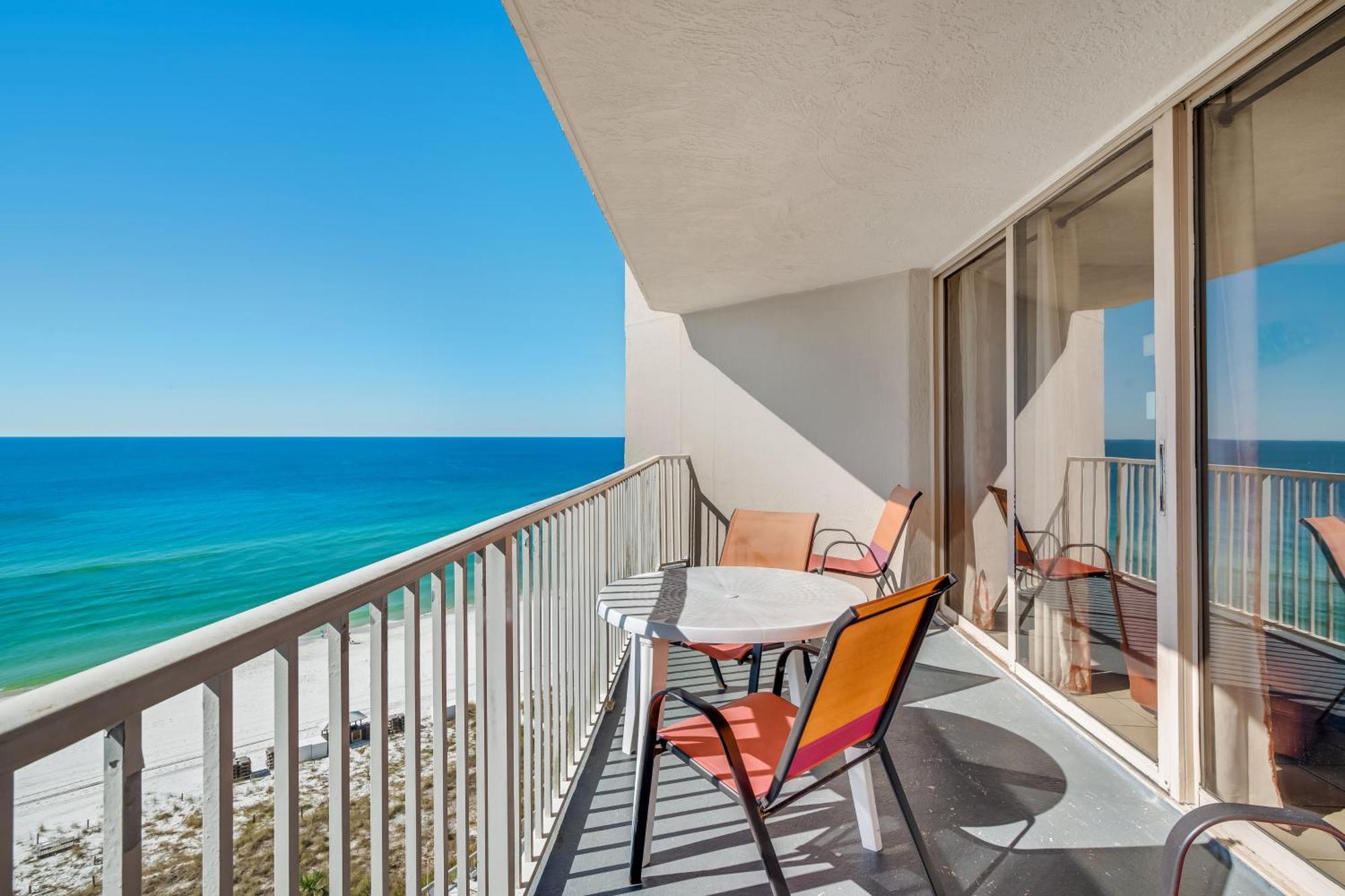 Dunes Of Panama Condos Panama City Beach Δωμάτιο φωτογραφία