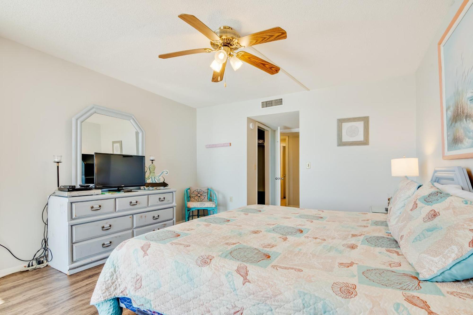 Dunes Of Panama Condos Panama City Beach Δωμάτιο φωτογραφία