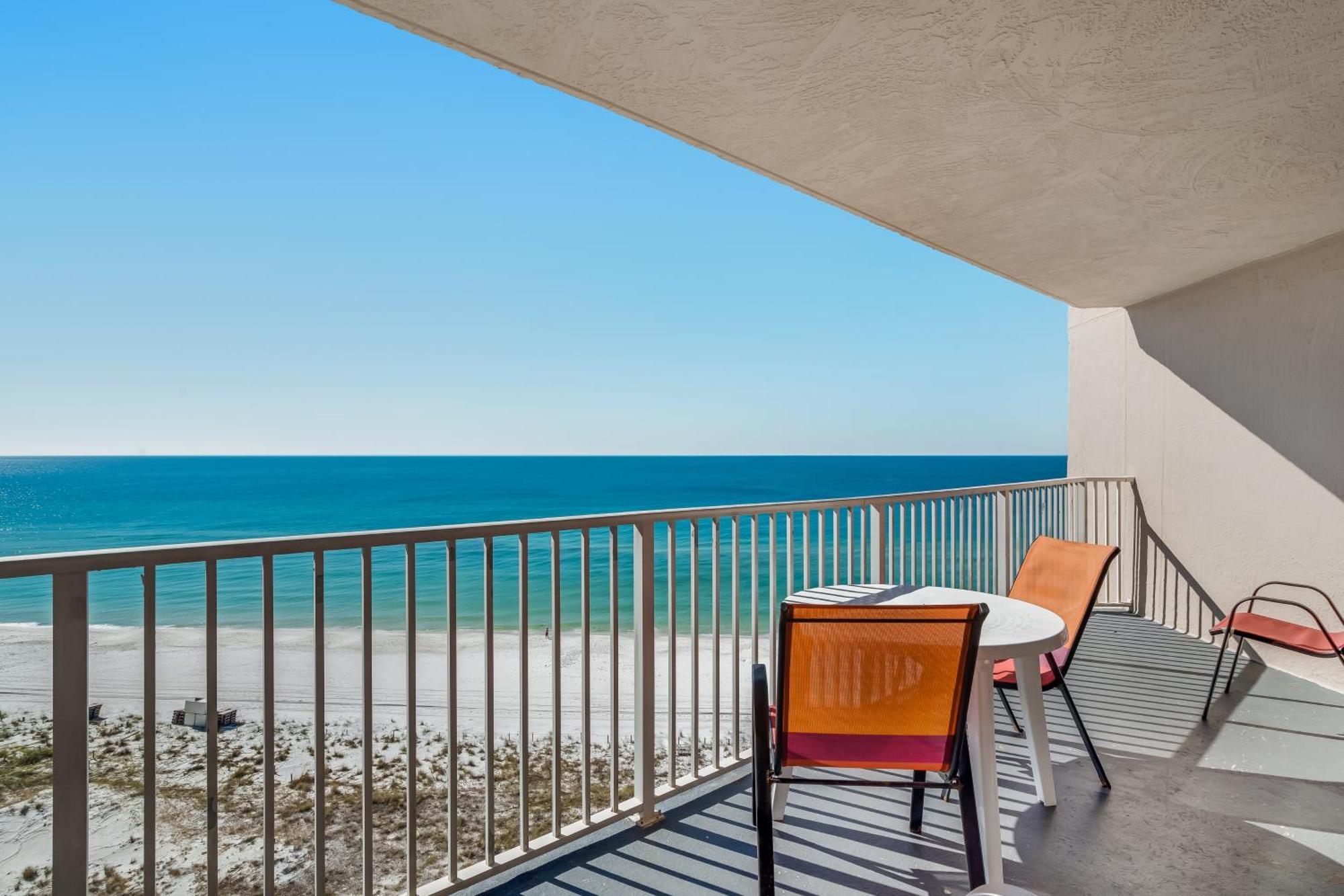 Dunes Of Panama Condos Panama City Beach Δωμάτιο φωτογραφία