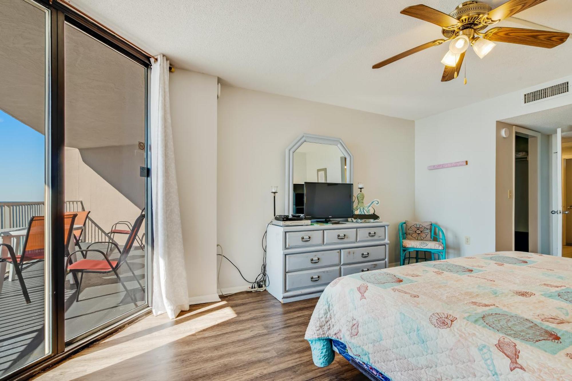 Dunes Of Panama Condos Panama City Beach Δωμάτιο φωτογραφία