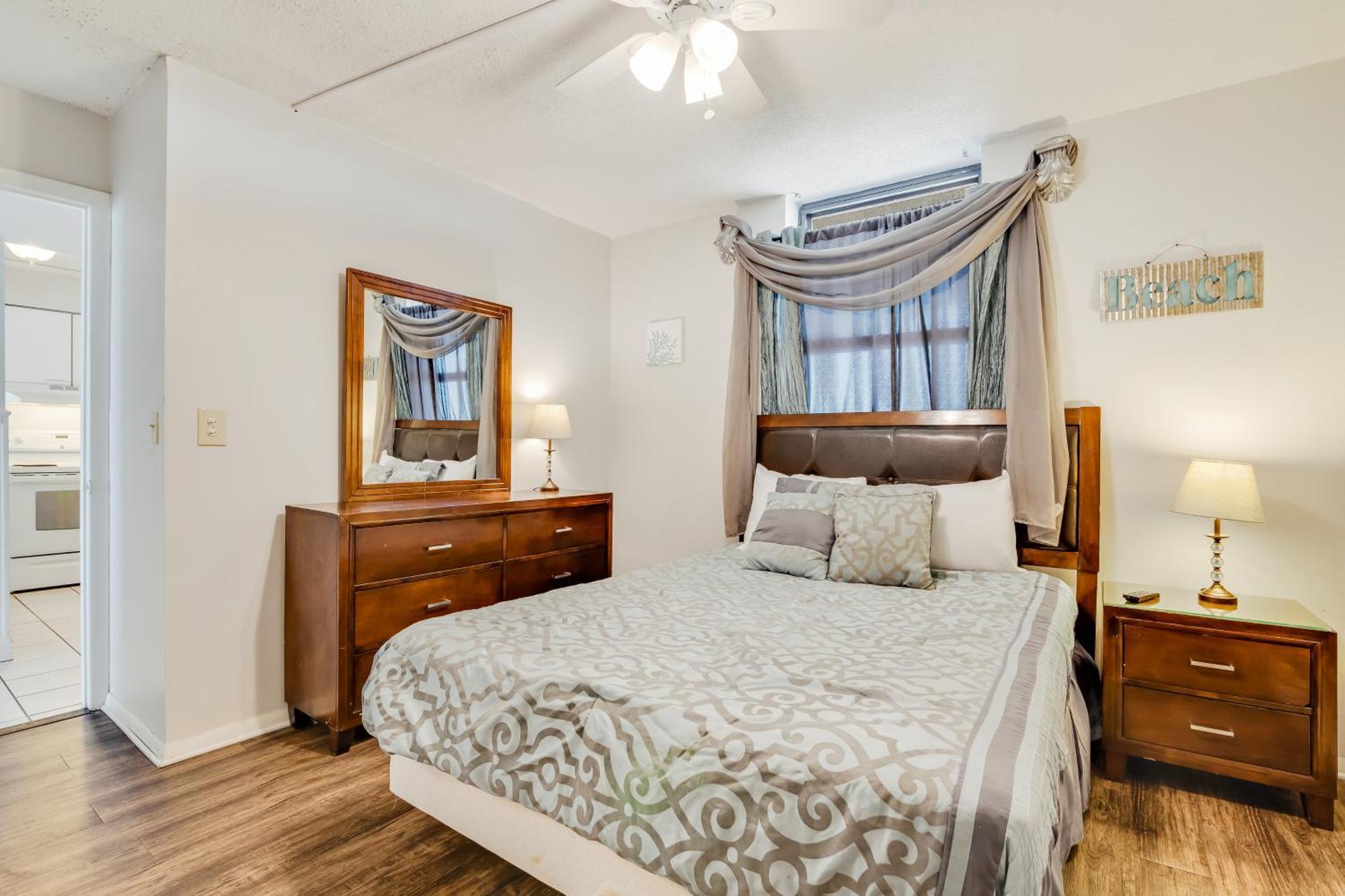 Dunes Of Panama Condos Panama City Beach Δωμάτιο φωτογραφία