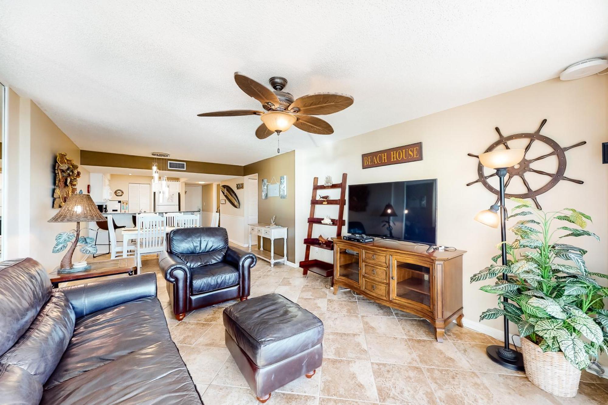 Dunes Of Panama Condos Panama City Beach Δωμάτιο φωτογραφία