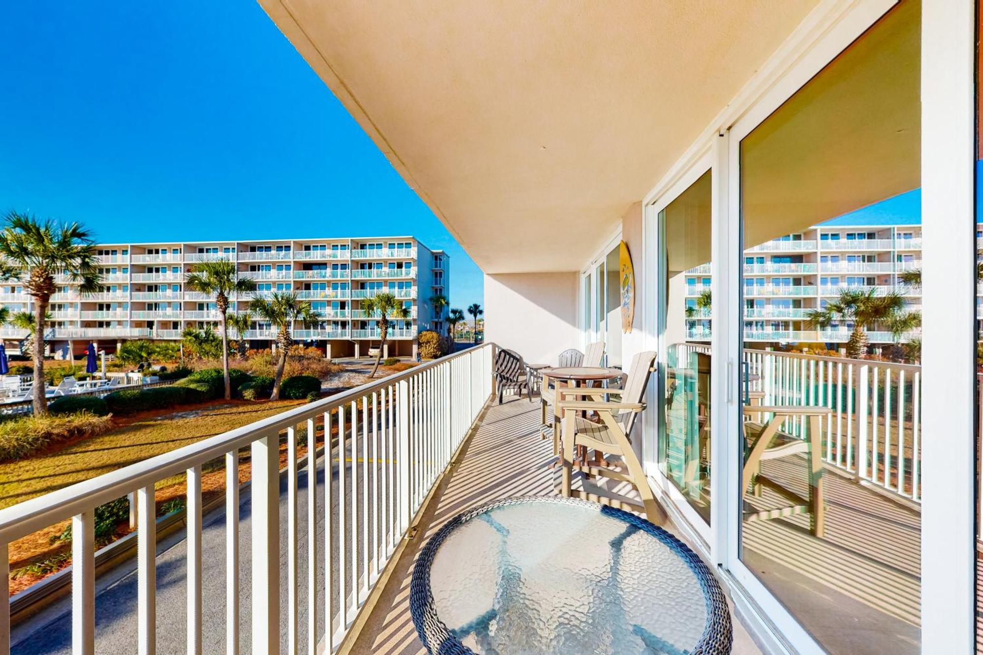 Dunes Of Panama Condos Panama City Beach Δωμάτιο φωτογραφία