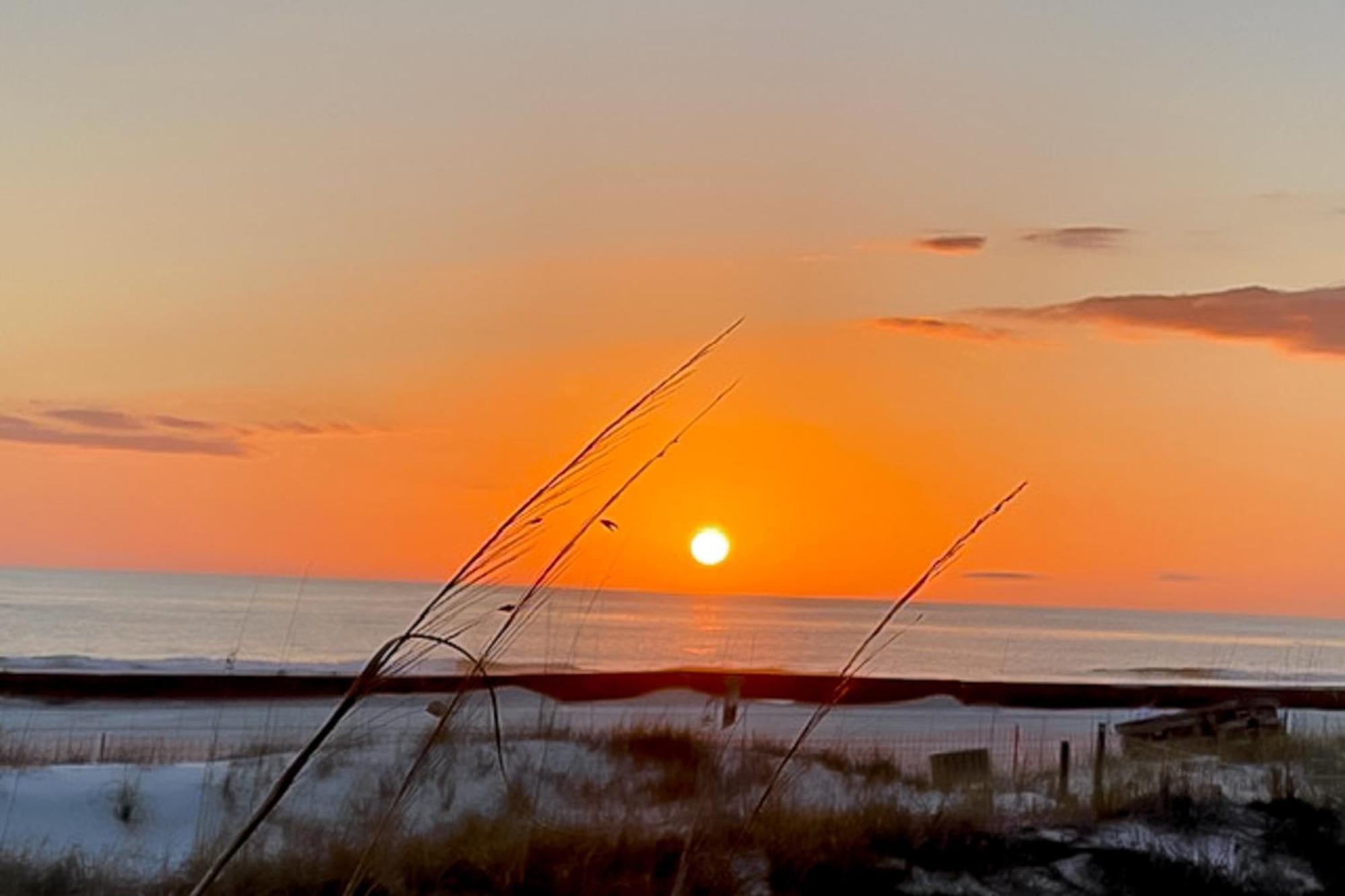 Dunes Of Panama Condos Panama City Beach Δωμάτιο φωτογραφία