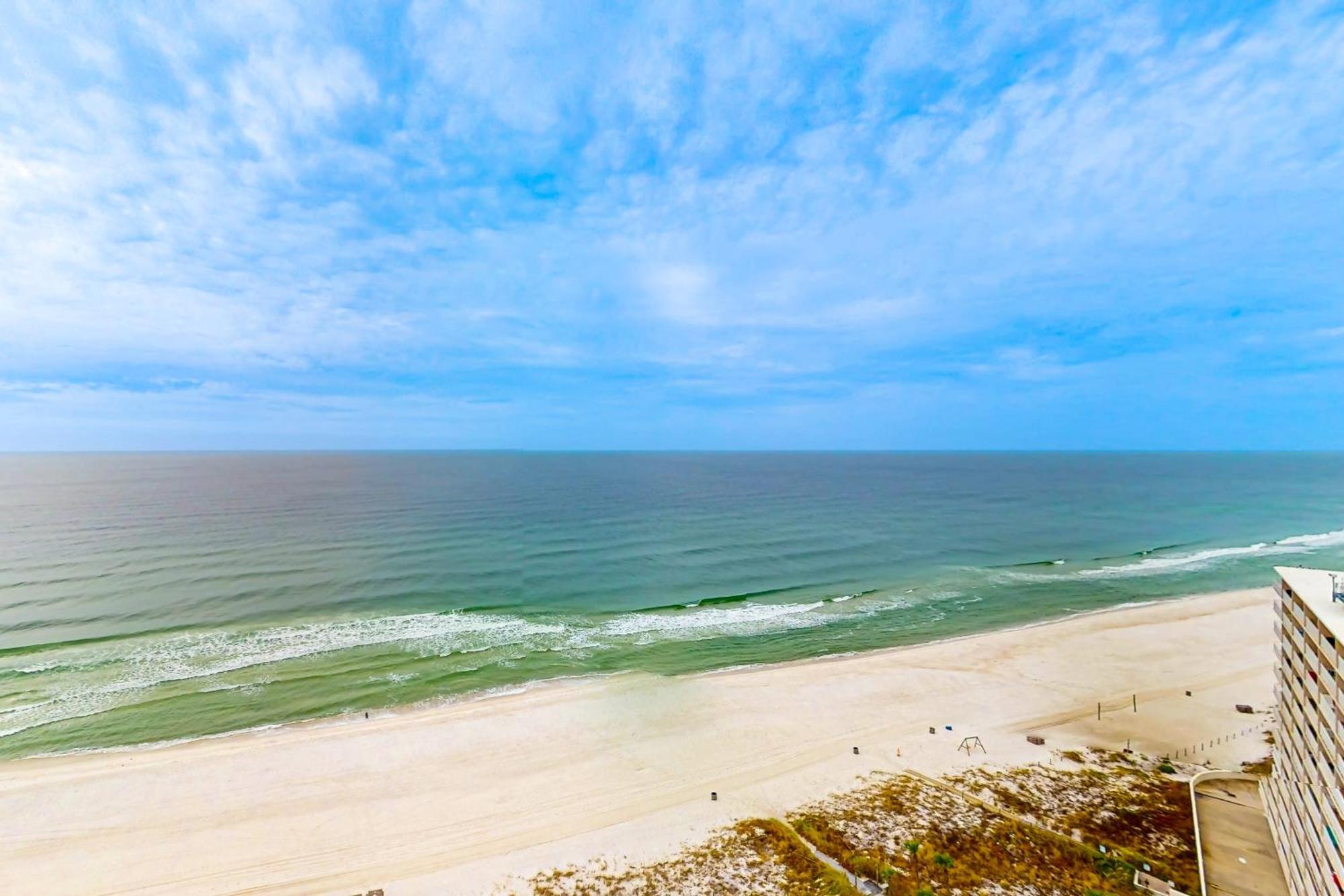Dunes Of Panama Condos Panama City Beach Δωμάτιο φωτογραφία