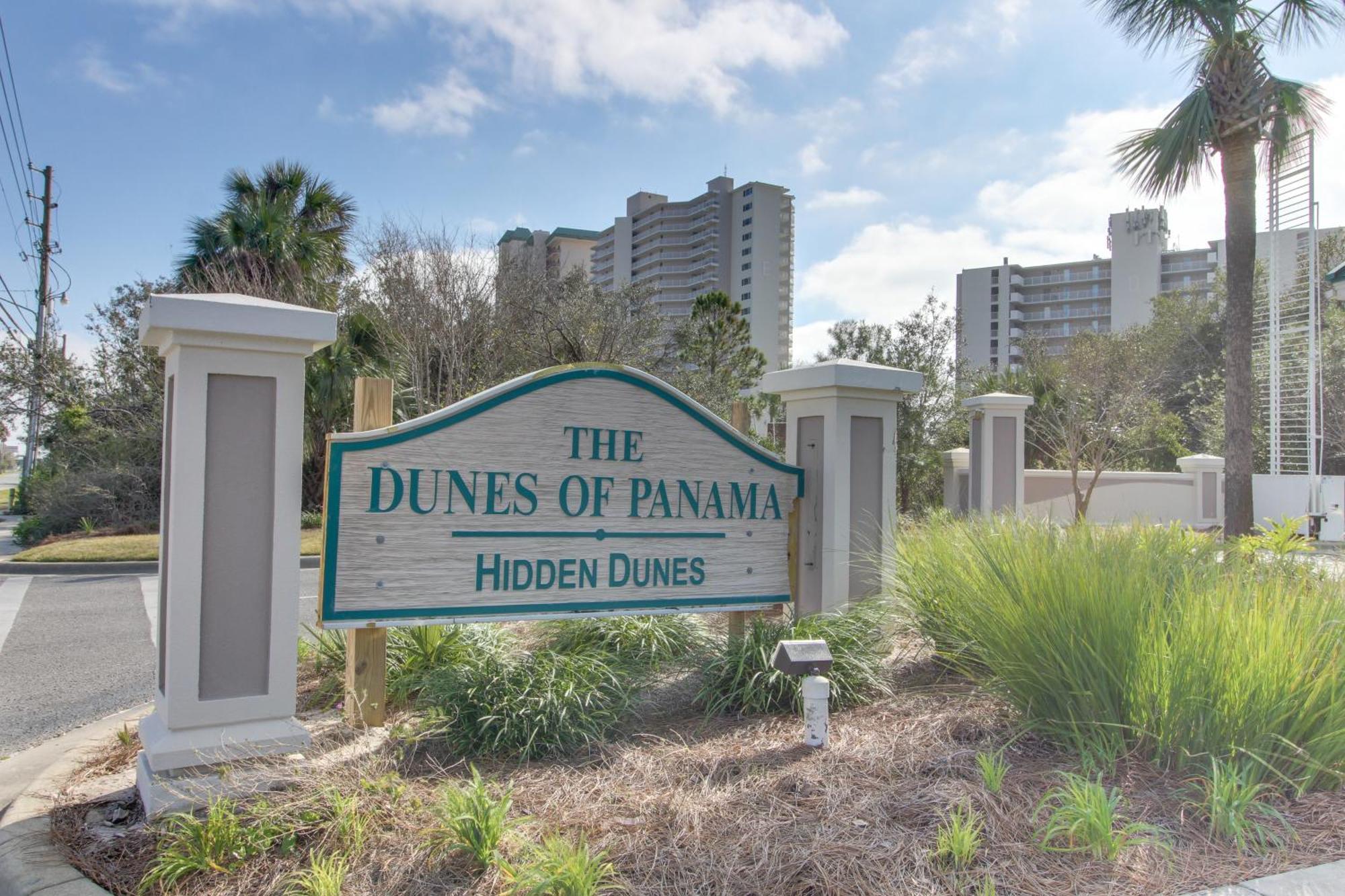 Dunes Of Panama Condos Panama City Beach Δωμάτιο φωτογραφία