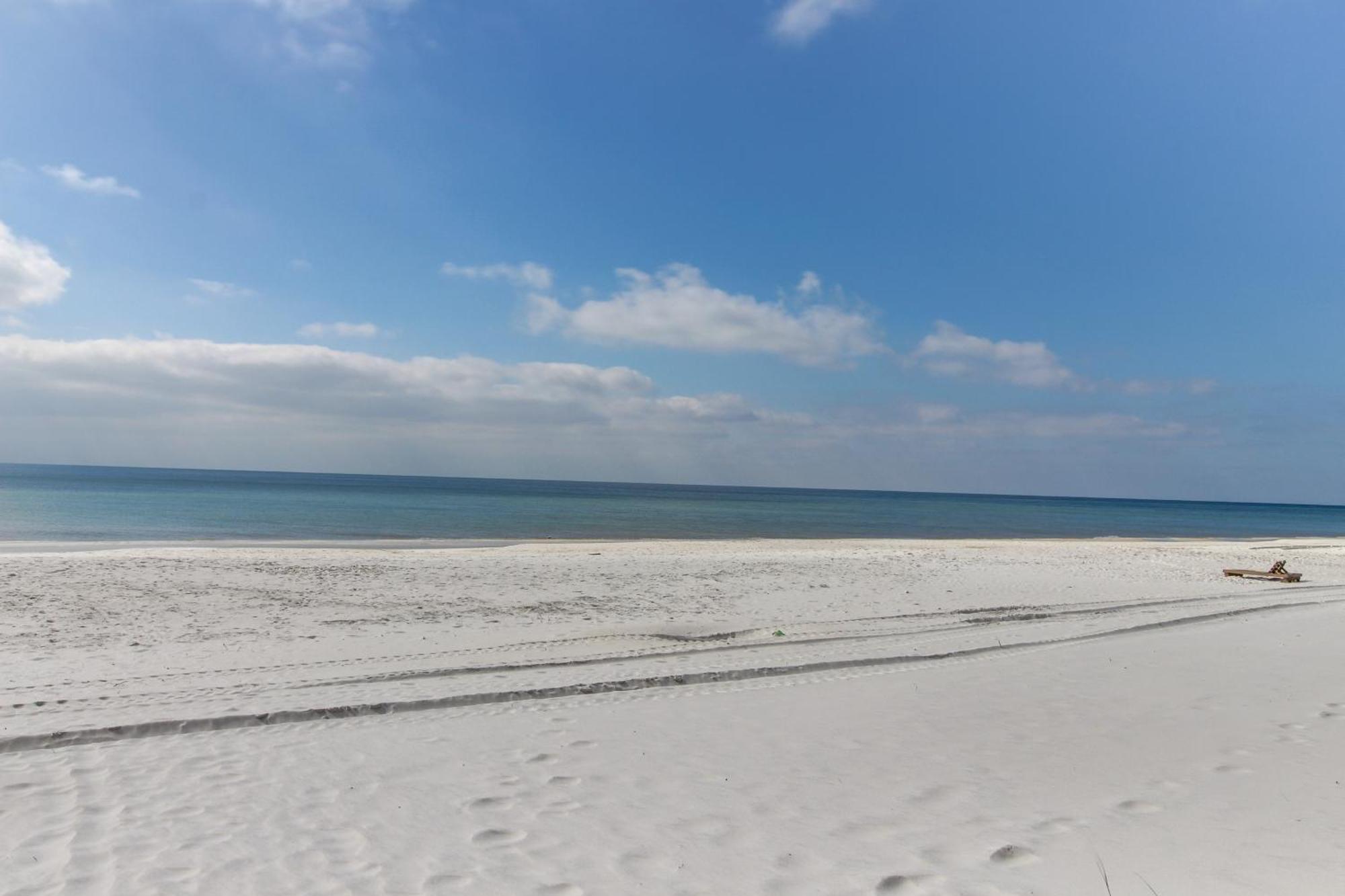 Dunes Of Panama Condos Panama City Beach Δωμάτιο φωτογραφία