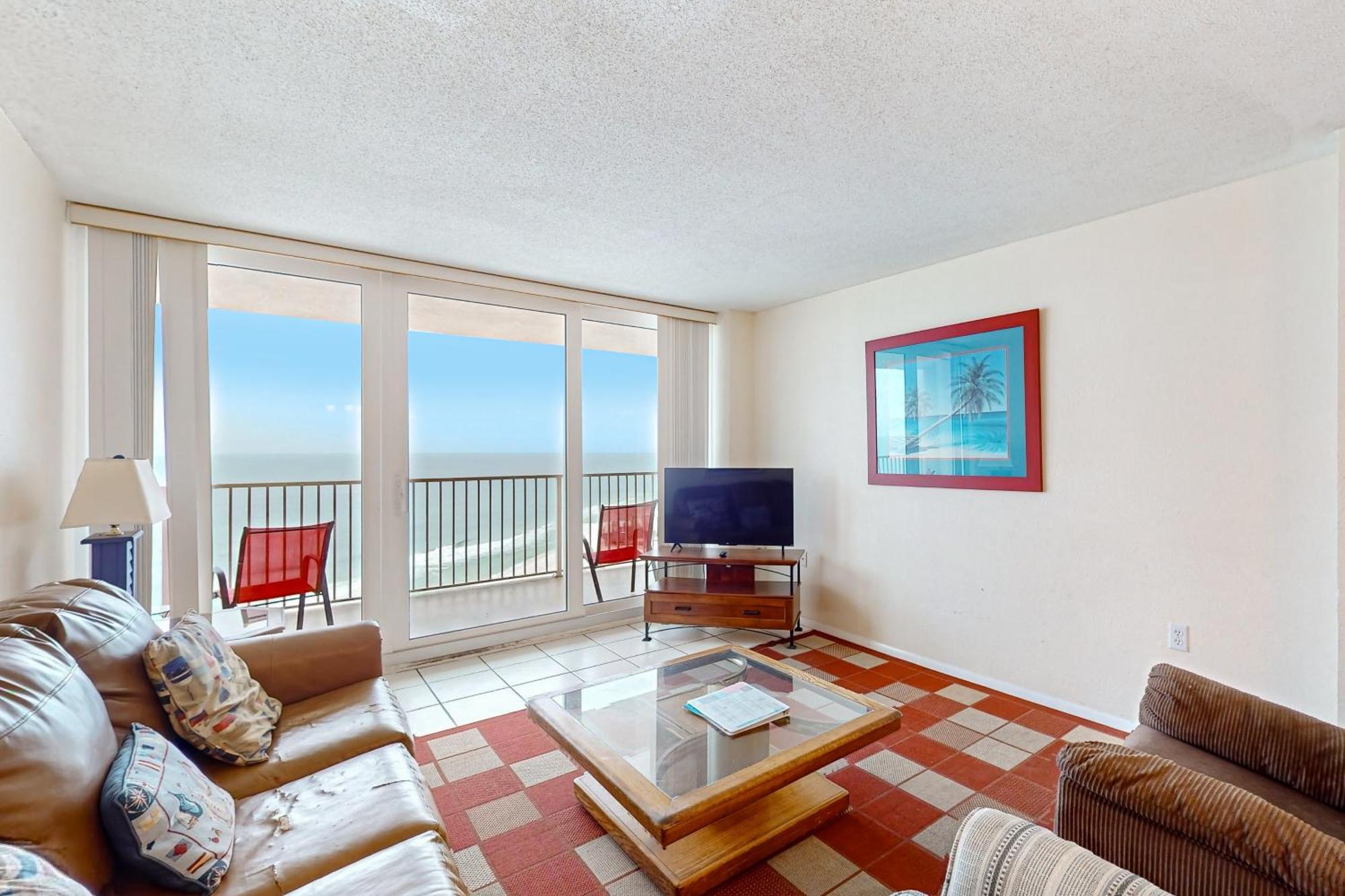 Dunes Of Panama Condos Panama City Beach Δωμάτιο φωτογραφία