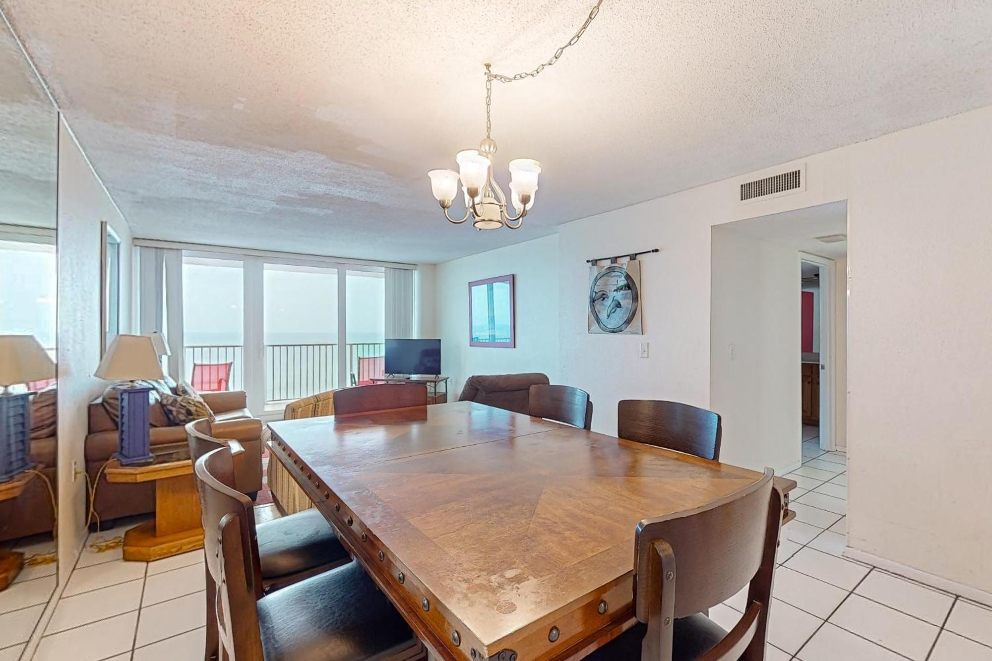 Dunes Of Panama Condos Panama City Beach Δωμάτιο φωτογραφία