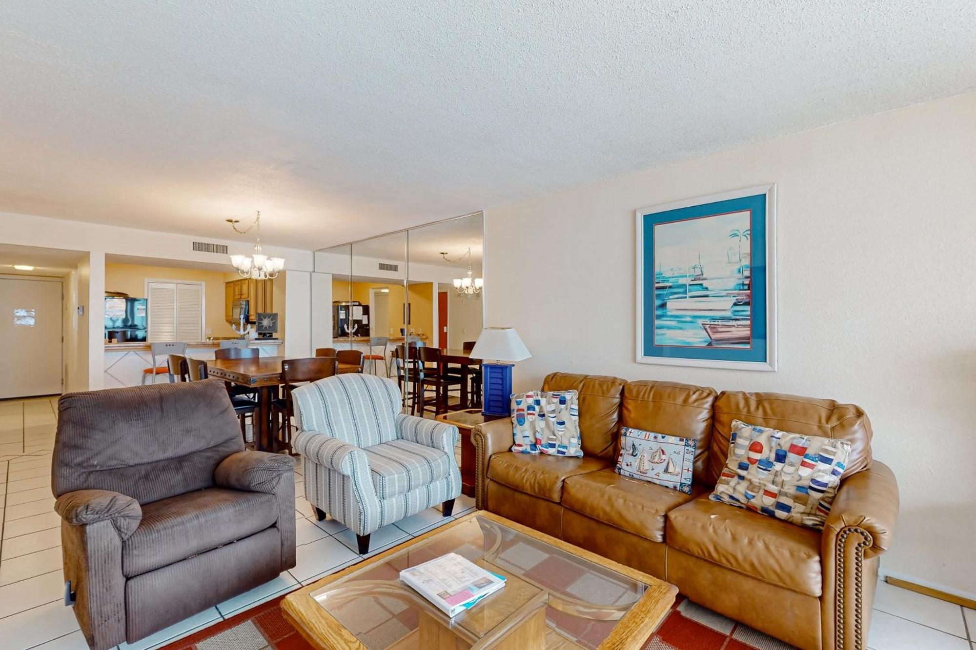 Dunes Of Panama Condos Panama City Beach Δωμάτιο φωτογραφία