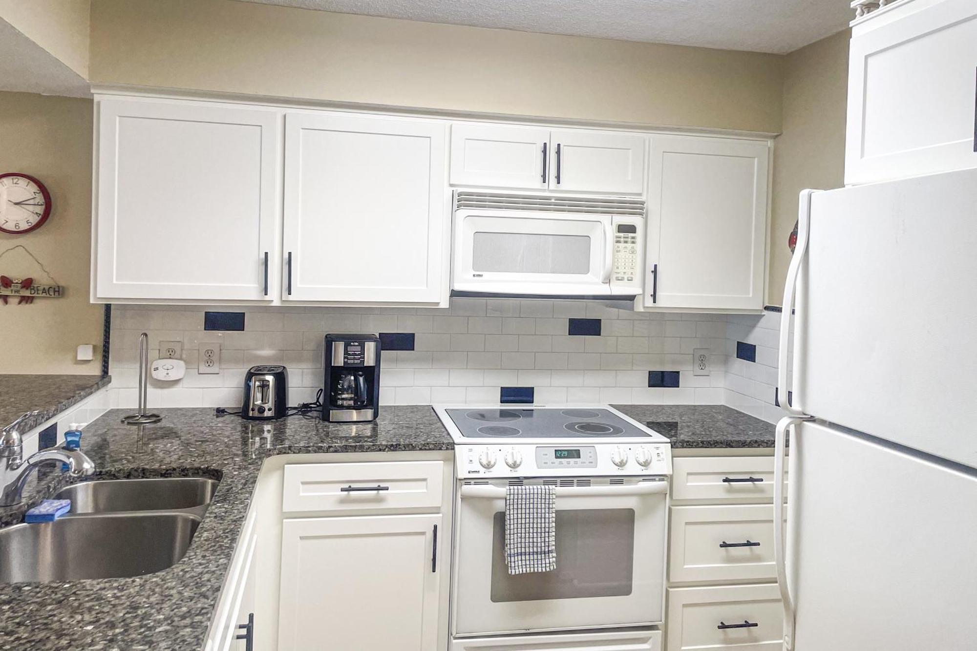 Dunes Of Panama Condos Panama City Beach Εξωτερικό φωτογραφία