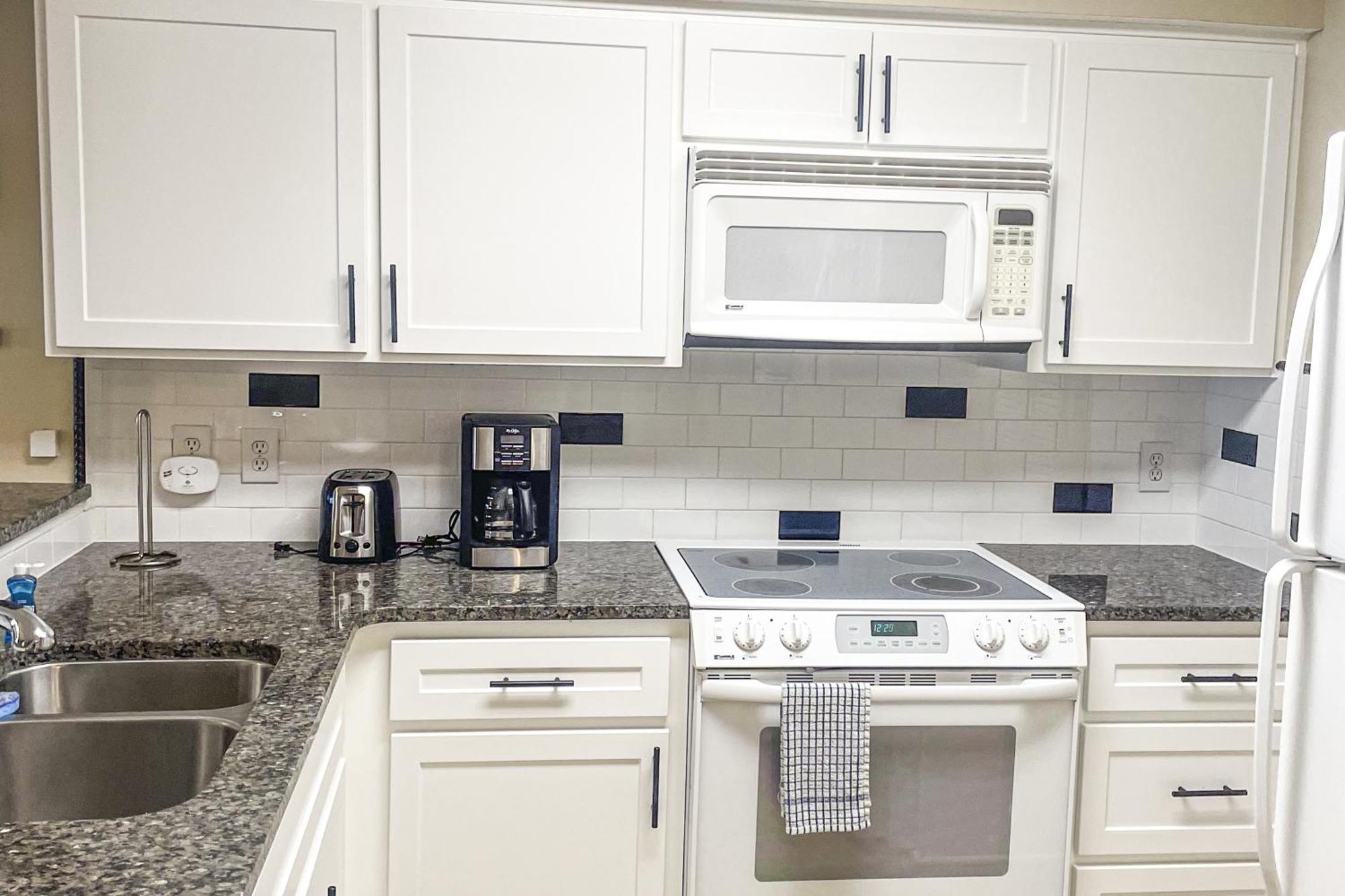 Dunes Of Panama Condos Panama City Beach Εξωτερικό φωτογραφία