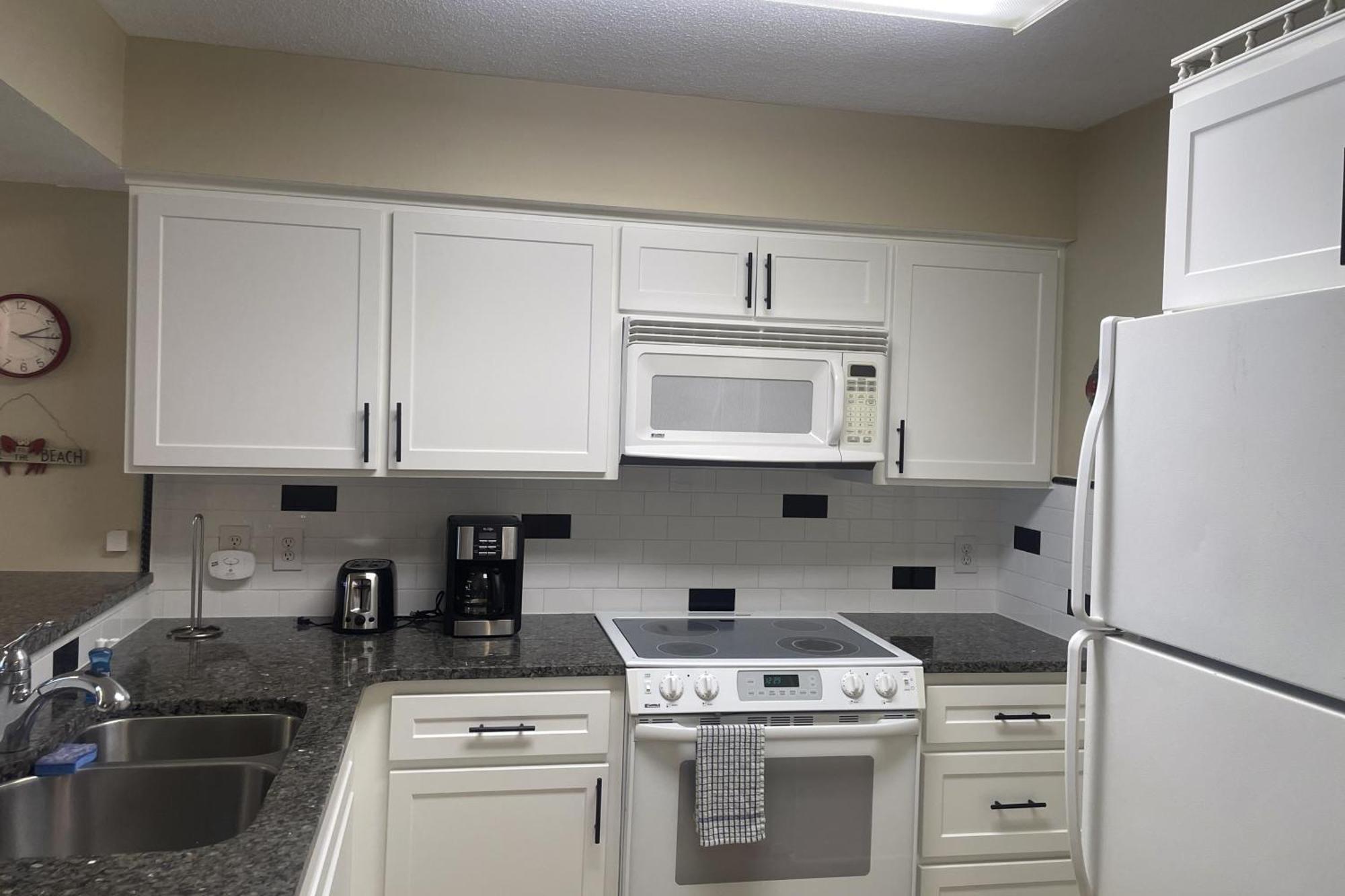 Dunes Of Panama Condos Panama City Beach Εξωτερικό φωτογραφία